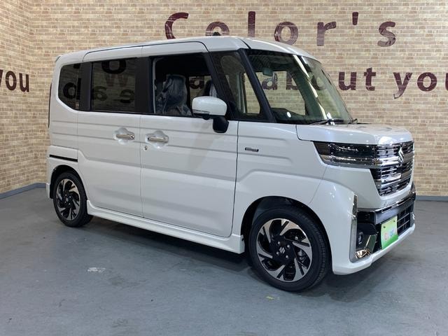 Миниатюра 40