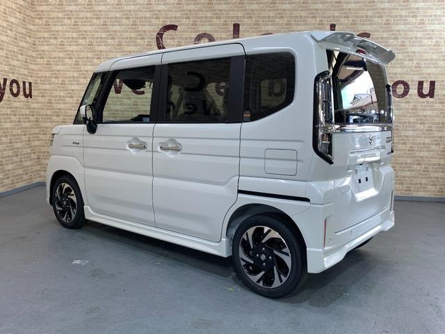 Миниатюра 41