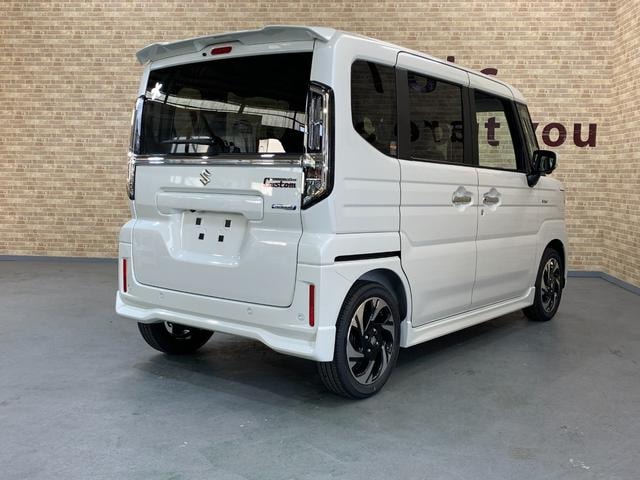 Миниатюра 42
