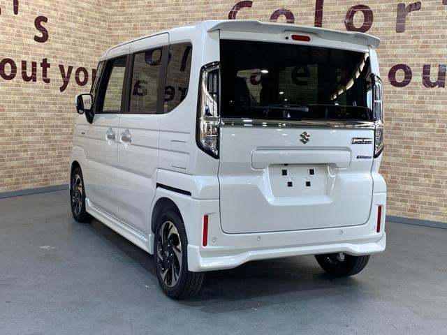 Миниатюра 43
