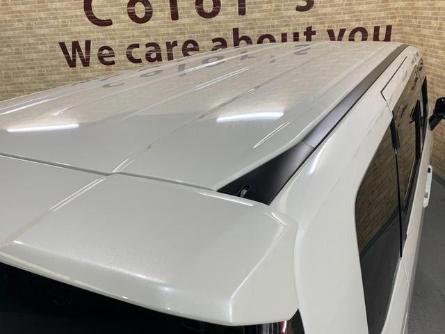 Миниатюра 41