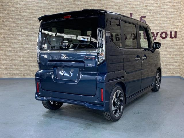 Миниатюра 42