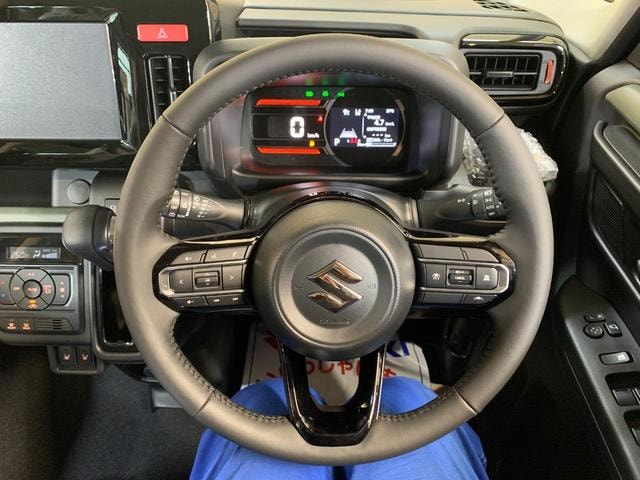 Миниатюра 9
