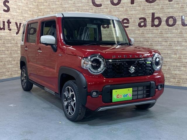 Миниатюра 34