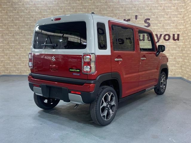 Миниатюра 39