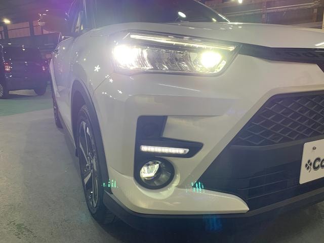 Миниатюра 36