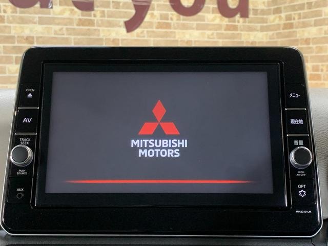 Миниатюра 15