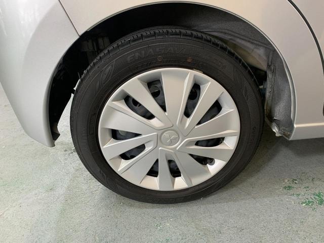 Миниатюра 46
