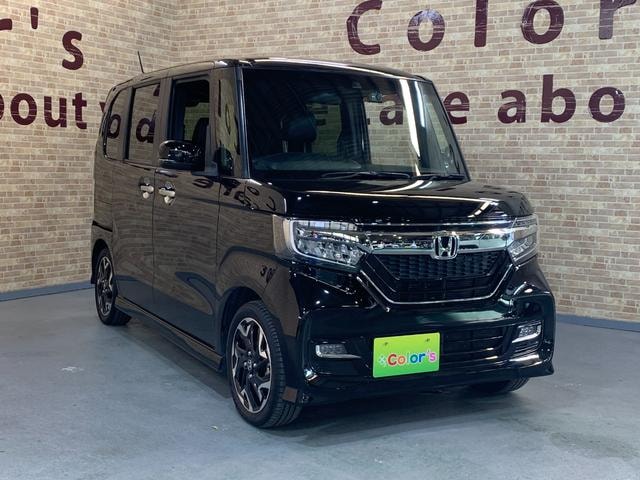 Миниатюра 11