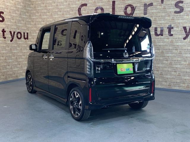 Миниатюра 18