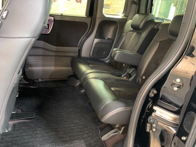 Миниатюра 30
