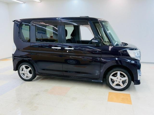 Миниатюра 41