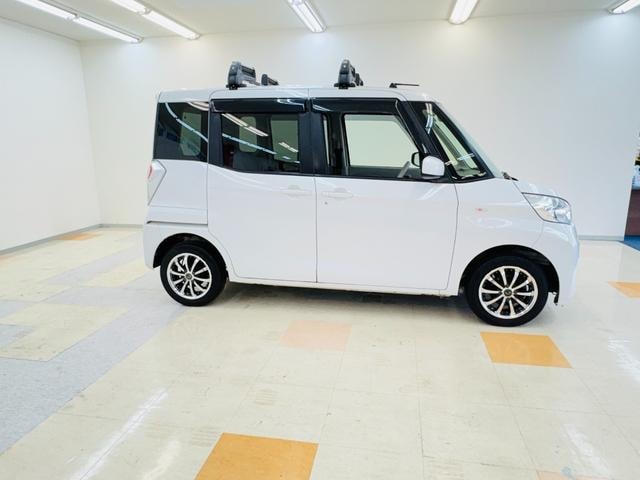 Миниатюра 37