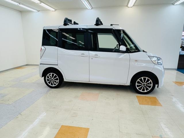 Миниатюра 52