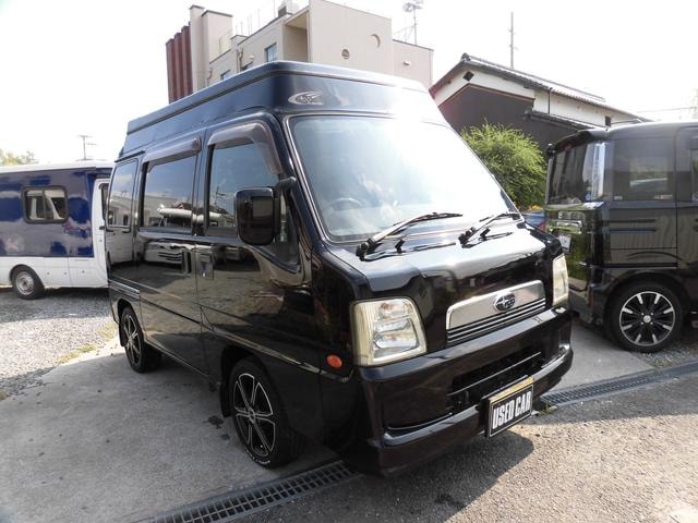 Миниатюра 32