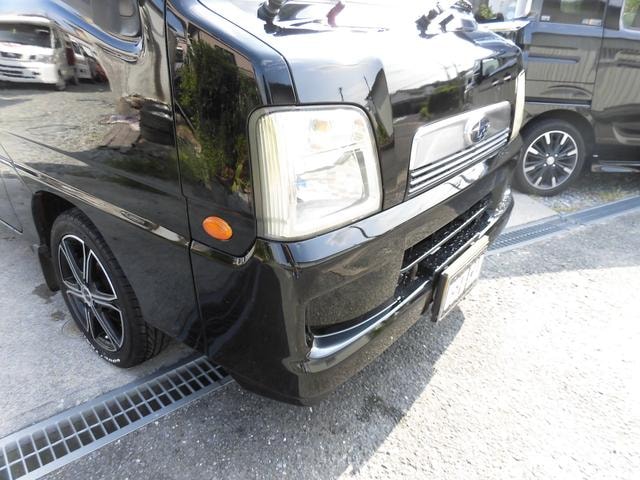 Миниатюра 49