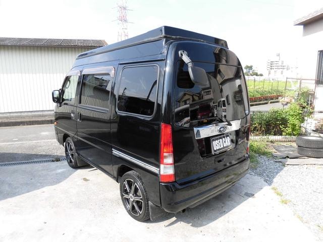 Миниатюра 55