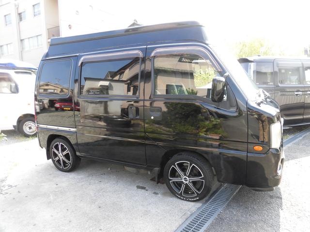 Миниатюра 59