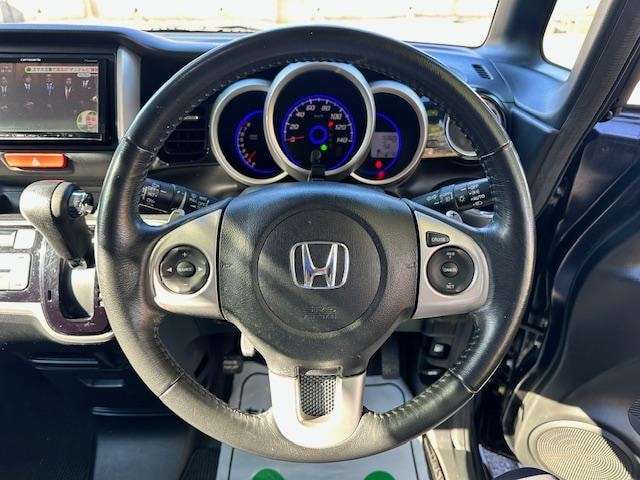 Миниатюра 18