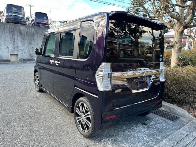 Миниатюра 10