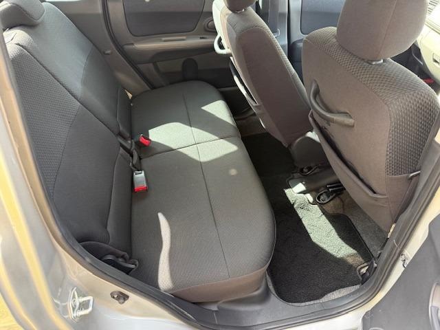 Миниатюра 19