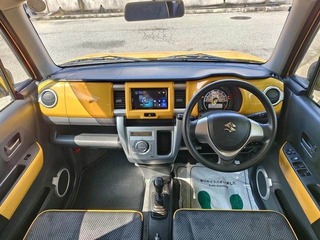 Миниатюра 34