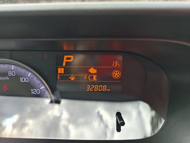 Миниатюра 49
