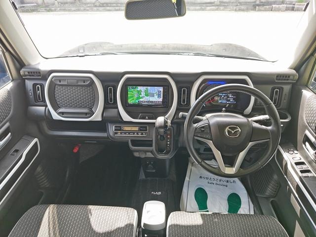 Миниатюра 40