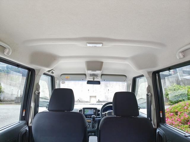 Миниатюра 15