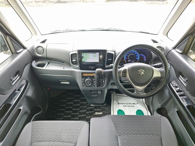 Миниатюра 41