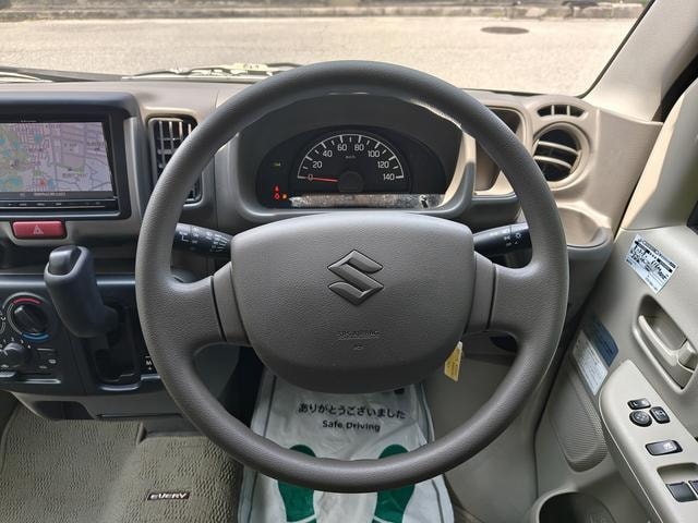 Миниатюра 20