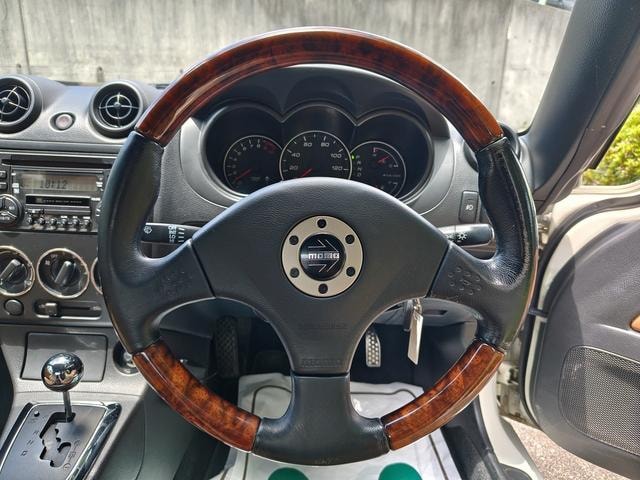 Миниатюра 17