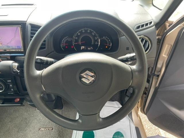 Миниатюра 23