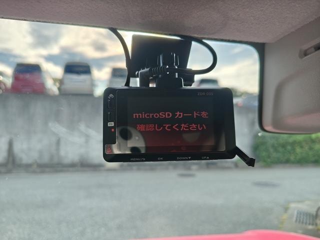 Миниатюра 39