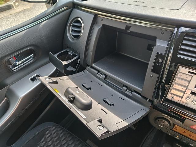 Миниатюра 23