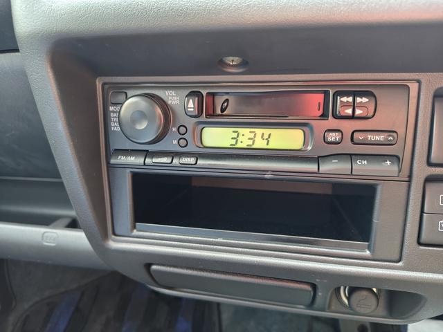 Миниатюра 25