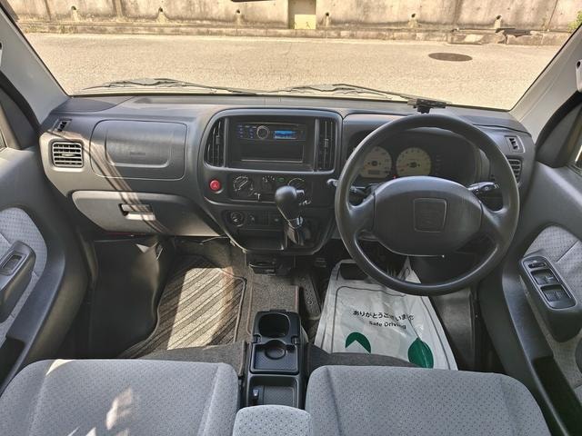 Миниатюра 37