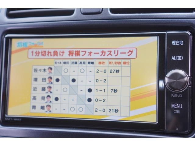 Миниатюра 12