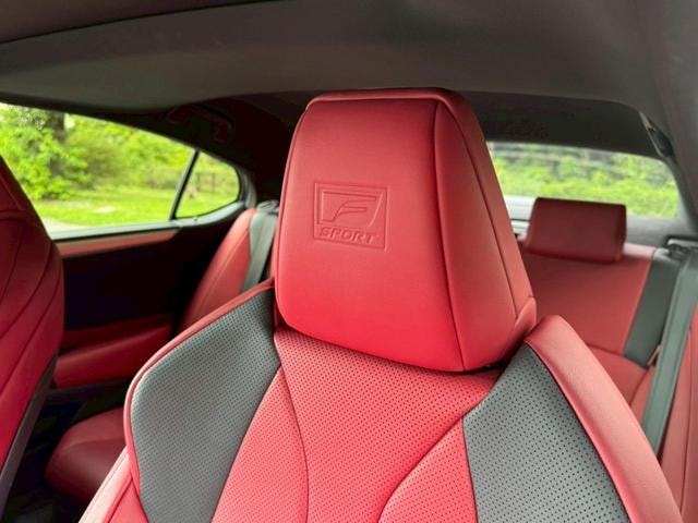 Миниатюра 77