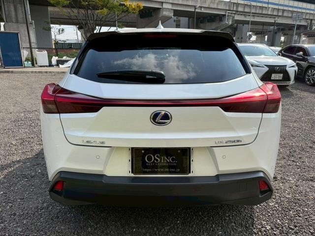Миниатюра 32