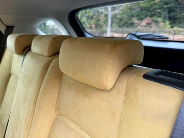 Миниатюра 67