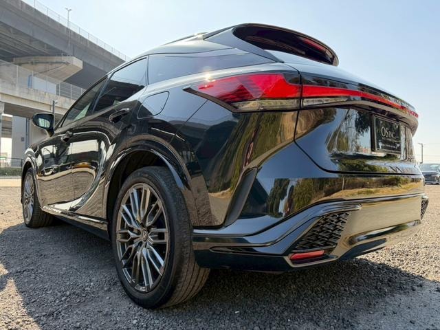 Миниатюра 29