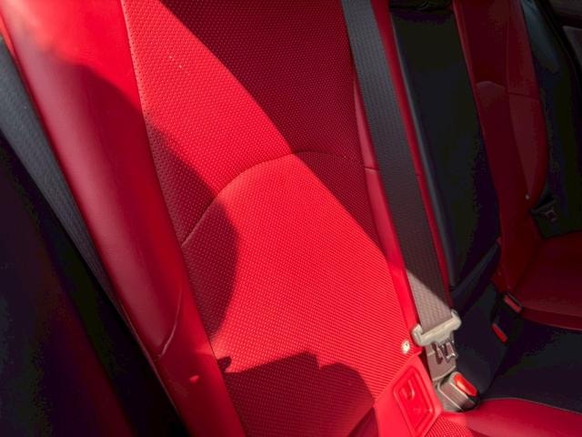 Миниатюра 64