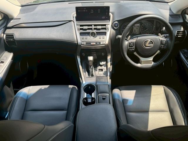 Миниатюра 69