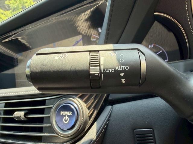 Миниатюра 47