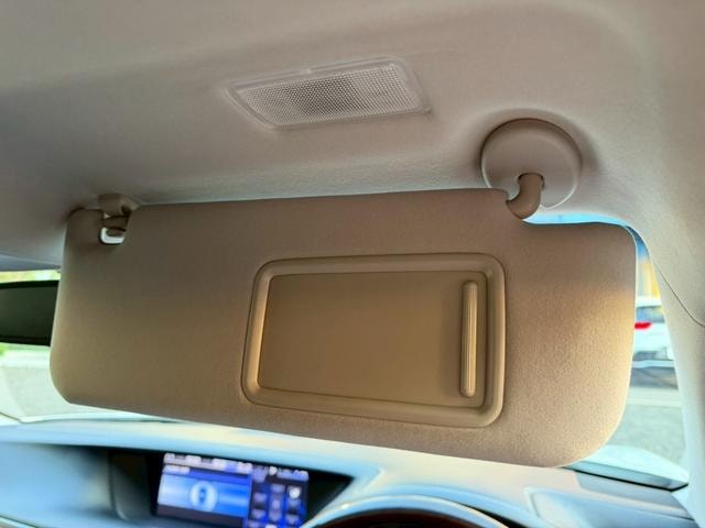 Миниатюра 54