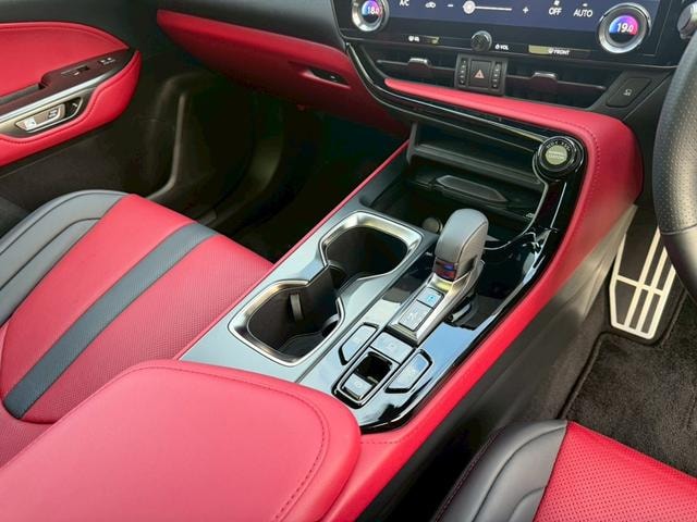 Миниатюра 51