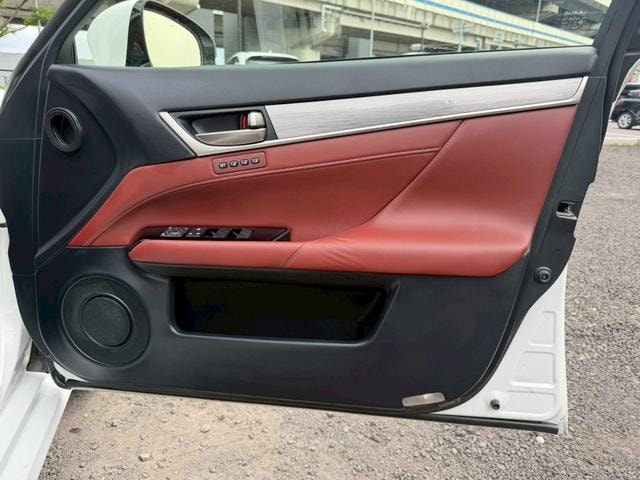 Миниатюра 35