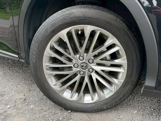 Миниатюра 12