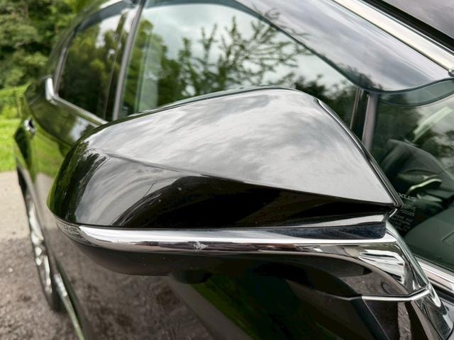 Миниатюра 15